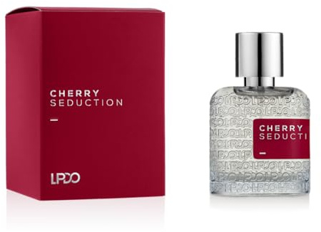LPDO Cerise Seduction 30 ml EDPI