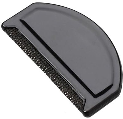 EOWVISN 1 Piece Tack Brush, Clothing Lint Remover, Sweater Shaving Brush, Portable Tack Brush, Clothing Maintenance Accessories, Practical Household Gadgets