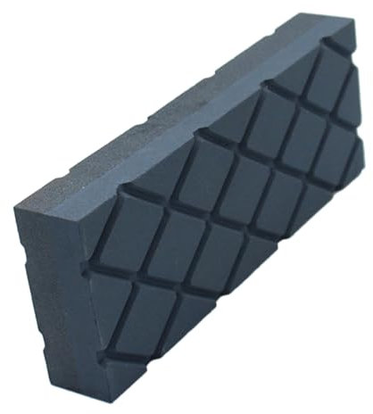 SHINEOFI 1 Pz cote affilacoltelli per bicchiere affila rasoio portatile attrezzo Pietra per affilare affilatura calcolo taglierino cucina temperamatite domestico mola Nero