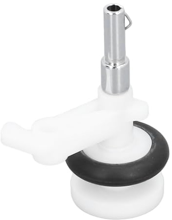 Macchina da cucire Bobbin Winder avvolge in modo efficiente il filo facilmente per l'uso domestico