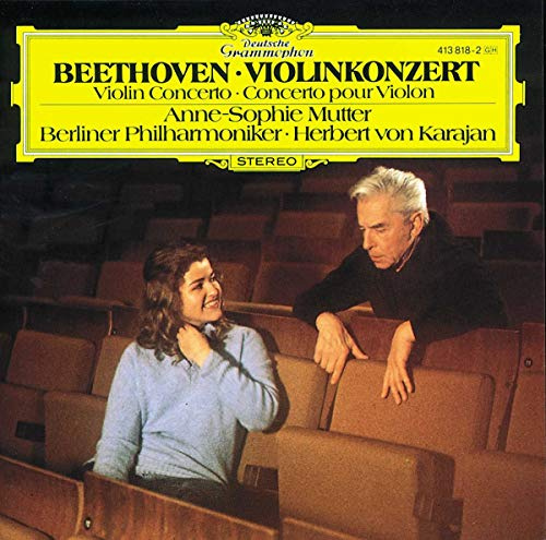 Deutsche Grammophon Production (Universal Music)