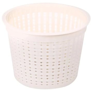 BWT - Panier de Skimmer SOLIFLOW, diamètre 180/130x130, sans Anse - PRCPA9493460