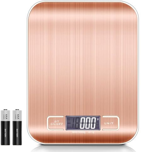 Intirilife secador de pasta 50cm 14 peldaños -plata- estante para secar pasta plegable - estante para secar pasta fresca - secador de pasta secador de pasta