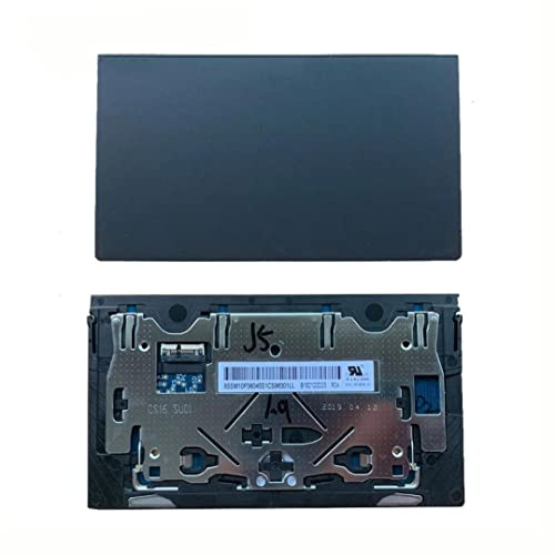 Fleshy Leaf Touchpad Clickpad Trackpad Replacement for Lenovo Thinkpad L13 L380 L390 Yoga S2 4th 5th Gen Laptop 01YU067