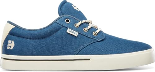 Etnies Marana Skate-sko för män, Akvamarin, 44 EU