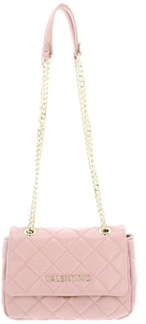Valentino - Ocarina, BORSA Donna