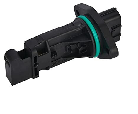 Pexorin Luftmassenmesser, for Subaru, for Forester, for Impreza, for Legacy 2.0 22794AA010 Luftmassenmesser-Reiniger
