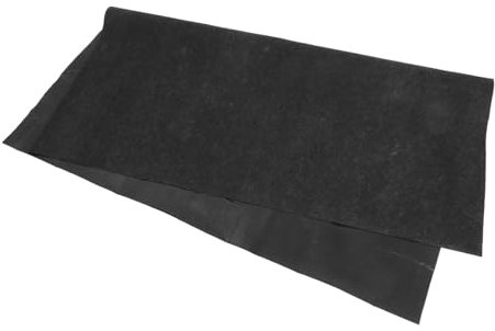 GAROZATION Matelas Gonflable pour Spa Et Piscine Tapis De Antidérapant pour à Remous Dimensions pour Éviter Humidité Bruit Sol