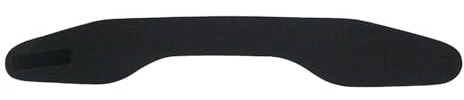 Bandeau De Protection Auriculaire Bandeau Enveloppant Ajustable Et | Bandes Élastiques Protection Oreilles Pour Adultes Été Extérieur Rivière Lac Baignade Fête Vacances