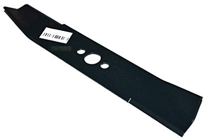 Kynast 100.000.936 - Coltello elettrico per tosaerba Turbo-Luxus, Aero Star 331