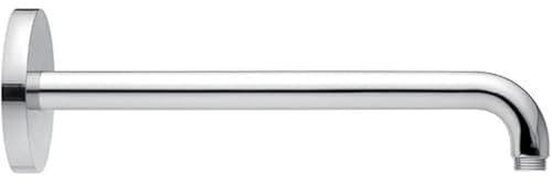 Braccio doccia Ducati 50CR745 lunghezza 30cm cromo