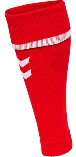 hummel Unisex Hmlcore Football Tube Football Sock