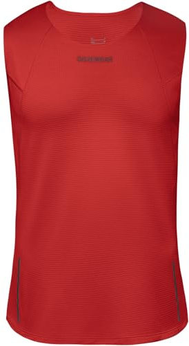GORE WEAR Herr Contest 2.0 Singlet herr Singlet