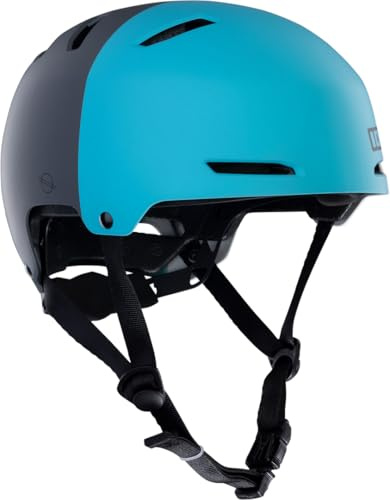 ION Slash CORE Helm 2025 Multicolour
