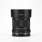 VILTROX Objectif 50 mm f/2.0 AF Full Frame Z-Mount, 50 mm F2.0 Auto Focus Objectif Grande Ouverture Compatible avec les appareils photo Nikon Z Mount Z5 Z50 Z6 Z6II Z7 Z7II ZFC Z30 Z9 Z8 Z6III ZF