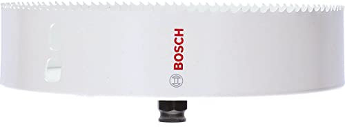 Bosch – Lochsäge PROGRESSOR Power Change Durchmesser 210 mm