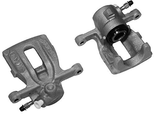 ATE 24.3301-1704.5 Bremssättel und Zubehör