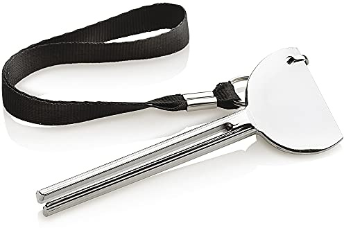 Metall Tuben-Ausdrücker, Tubenpresse, Tuben-Quetscher
