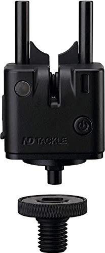 New Direction Tackle Tasten-N1