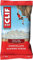 CLIF Bar Energy Bars/Nutritional Protein Bar (12 x 68g), Source of Plant Based Protein, Chocolate Almond Fudge