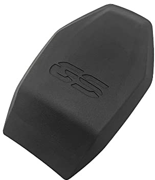 Funda Protectora de la Almohadilla del depósito de la Motocicleta para BMW R1250GS R1200GS R 1250 GS 2013-2022, Accesorios de la Motocicleta, Cubierta Protectora, Tapa de protección