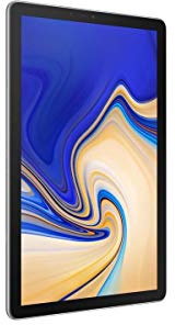 Samsung SM-T830NZAAXEF - Tablet táctil (10,5, 64 GB, 4 GB de RAM, Android 7.0, Bluetooth)