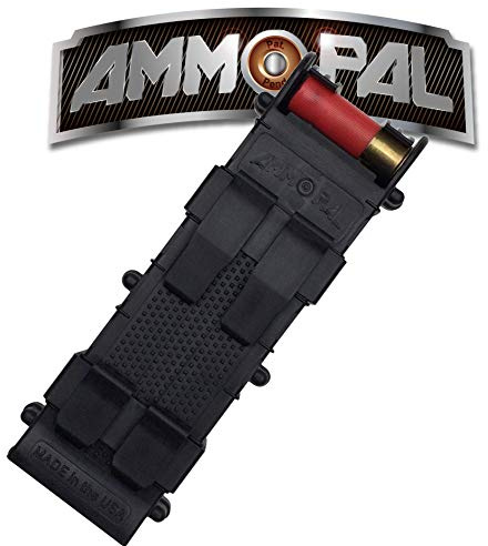 SME Versátil y duradero de PVC de alto impacto, resistente a los rayos UV, ambidiestro, calibre 12, hasta 10, sistema de montaje ajustable