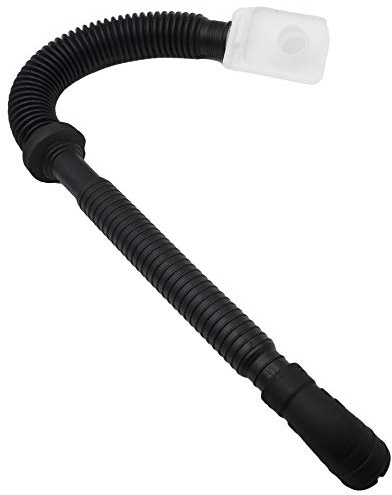 Supplying Demand W11035296 W10786886 Clothes Washer Drain Hose Replacement Model Specific Not Universal