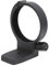 Collare dell'obiettivo Anello Adattatore per Montaggio su treppiede per 70-200mm F4 Obiettivo, Base del Collare dell'obiettivo in Lega di Alluminio Supporto per 70-200mm F4
