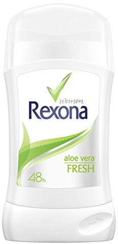 Rexona Aloe Vera Deostick Women (40 ml)