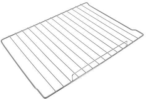 42822506 - Griglia per forno CANDY, HOOVER, ROSIERES, ZEROWATT, H-KEEPHEAT, H-OVEN 500 LITE