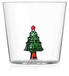 Ichendorf Tumbler Wish Tree Woodland Tales - 35 cl