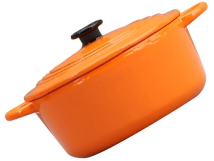 LfrXtra 1/12 Maison De Poupée Casseroles Cuisine Ustensiles Miniatures avec Conception Réaliste Ustensiles en Alliage pour Créatif Semblant Maison Poupée Miniature À