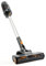 Halo Capsule Cordless Vacuum Cleaner | Converts to a Handheld Vacuum Cleaner | Best Buy Which? 2025 & Good Housekeeping 2025 | 6 Bags & Wall Dock | 60 Min Run & Lightweight | Carpets & Hard Floors