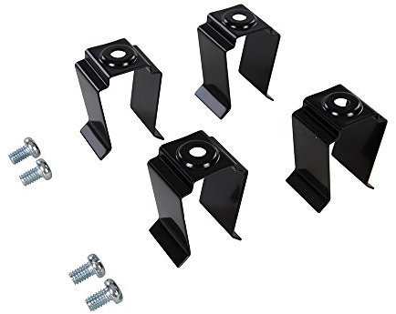 Bench Cookie saw horse clips (910325)