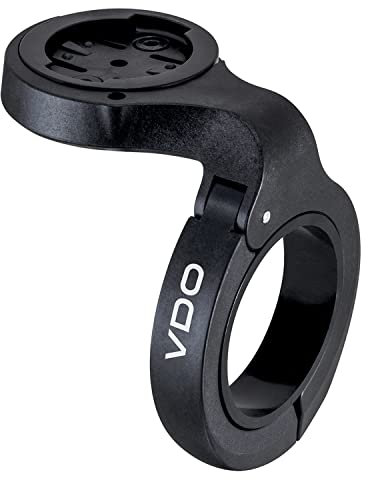 Butler Overclamp GPS - R4 / R5 - New23