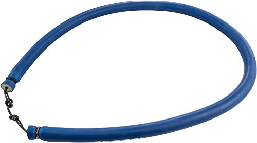 Cressi Circular Band W/Lined Wishbone Ø 16 Mm Speerpistolen, 48 cm