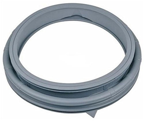 Joint de hublot (260955-633) Lave-linge DC64-01602A SAMSUNG