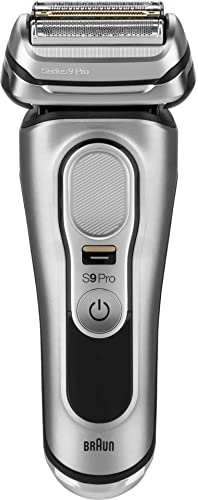 Braun Series 9 9477cc
