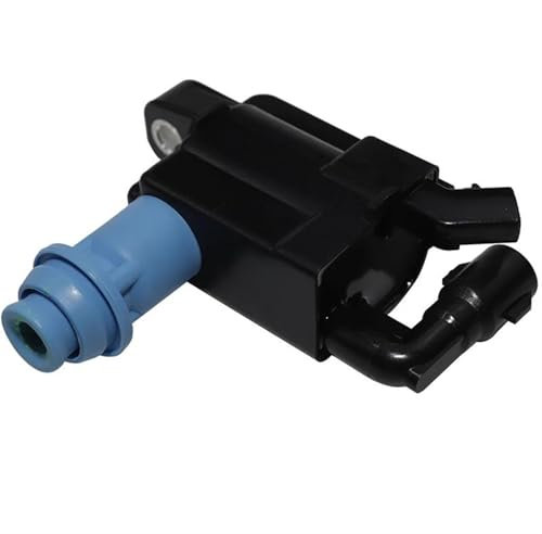 DZSQWETYU Zündspule 1PC Zündspule 90919-02216 Für Toyota Für Supra 3,0 1998-1998 9091902216 Zündmodul