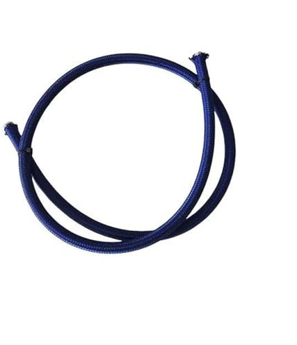 Tubo freno frizione Lunghezza 10 M Tubo Flessibile Freno Intrecciato Per Motocicletta Tubo Flessibile Per Olio Combustibile Per Freni Idraulici Per Motocicletta Tubo Flessibile Per Radiatore Olio ID 1