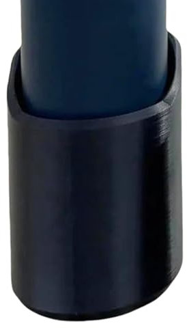 Portabotellas Magnético para 46, 50, 64 Oz, Soporte Portátil para Botellas De Agua, Portavasos Magnético, Soporte para Tazas, Soporte Resistente Y Estable para Botellas Gimnasio Carro De Tractor Bus