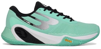 Bullpadel Vertex Vibram 25i Padel Shoes EU 44