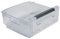 Bosch Siemens 00703020 703020