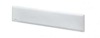 Dimplex 82820605 DTD2T 05 Konvektor 500W Weiß