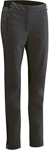 Gonso Damen Hose Villette