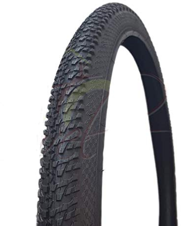 Reifen 29 x 2.125 (57-622) Country schwarz aus Gummi Mountainbike MTB Fahrrad