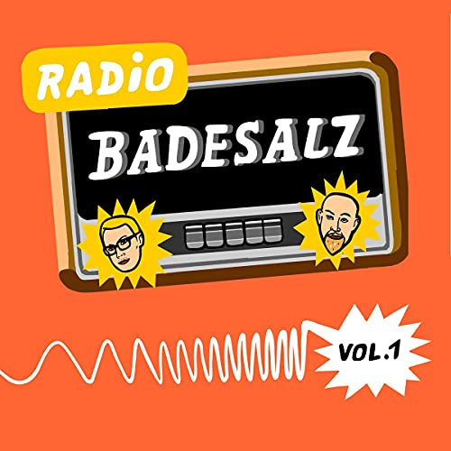 Frau Batz / Indigo