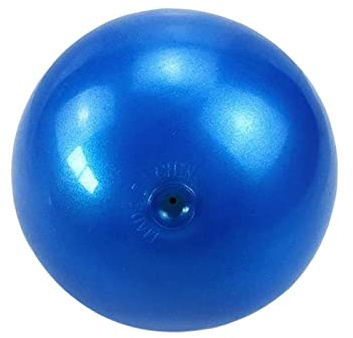 Baoblaze Armbanduhr Gehäuseöffner Ball, Handlicher Gummiball Uhrendeckel Öffner Schraubenentferner, Unmarkierter Gummiball-Uhrenöffner, Uhr Reparatur Werkzeug für Schraubverschluss Uhrgehäuse