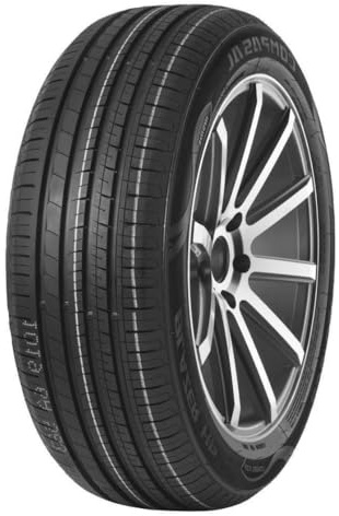 COMPASAL 185/60 R15 TL 88H Blazer HP XL BSW - Pneu d'été